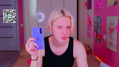 Ron online show from March 20, 6:18 am