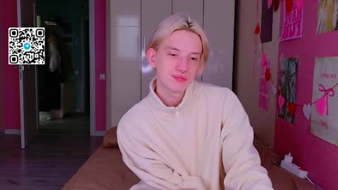 Ron online show from March 24, 5:45 am