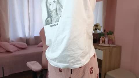 ron vilsx online show from October 21, 8:26 am