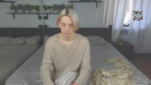 ron vilsx online show from November 17, 8:20 am