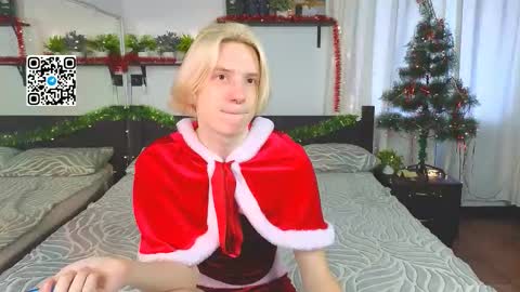 ron vilsx online show from December 20, 7:37 am