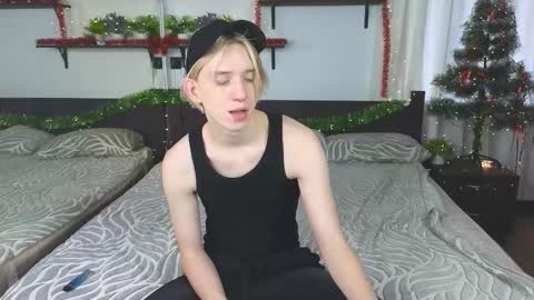 ron vilsx online show from December 21, 5:36 am