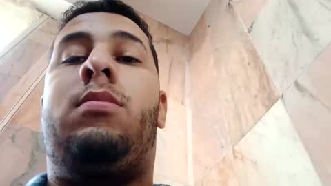 Snapshot of ronal498036 chatting on October 26, 11:05 am ronal498036 online show from October 26, 11:05 am