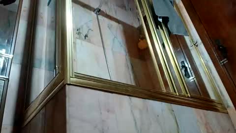 Snapshot of ronal498036 chatting on November 3, 4:47 am ronal498036 online show from November 3, 4:47 am