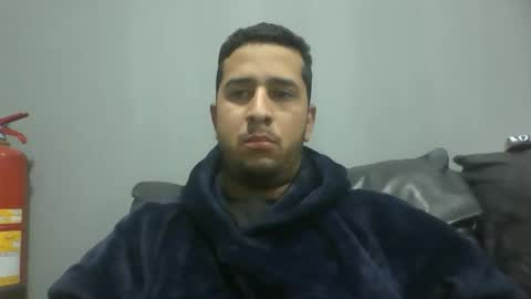 Snapshot of ronal498036 chatting on November 6, 7:26 pm ronal498036 online show from November 6, 7:26 pm