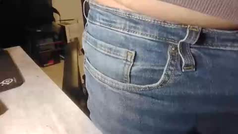 Inta 6ronal9 online show from December 15, 12:04 am