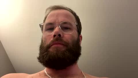 ronald2774 online show from February 19, 2:18 am