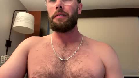 ronald2774 online show from April 15, 2:07 am