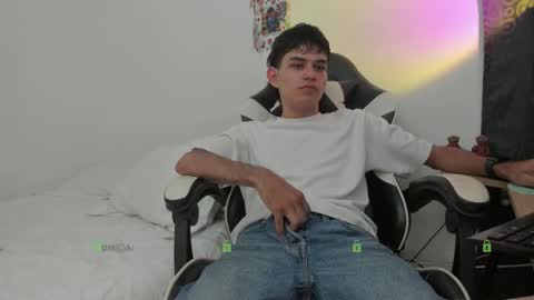 Ronaldo online show from December 22, 11:13 pm