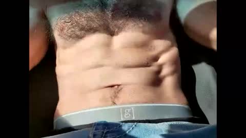 ronaldoretro95 online show from September 17, 2:08 pm