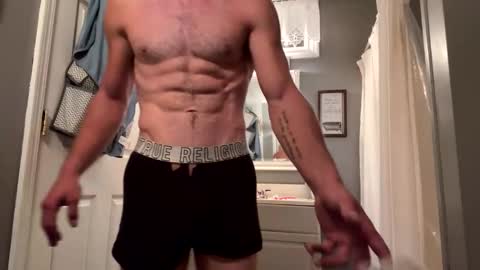 ronaldoretro95 online show from September 30, 5:45 am