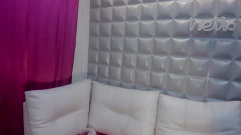 Ronald Thompson online show from March 1, 1:51 am