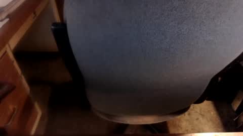 Ronda online show from November 2, 5:26 pm