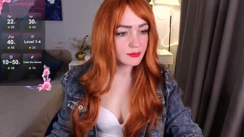 Snapshot of rones_meee chatting on March 3, 8:20 am Olivia online show from March 3, 8:20 am