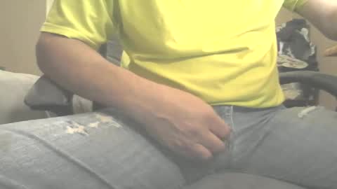 Snapshot of roney58 chatting on December 25, 5:47 pm roney58 online show from December 25, 5:47 pm