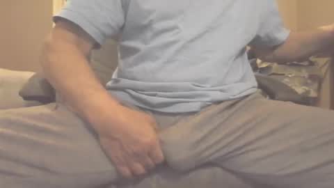 Snapshot of roney58 chatting on January 30, 10:19 am roney58 online show from January 30, 10:19 am