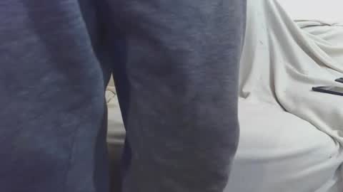 roney58 online show from March 24, 7:57 am