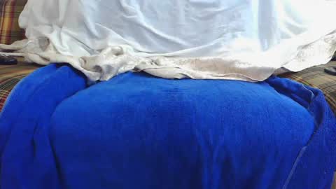 roney58 online show from June 17, 7:22 am