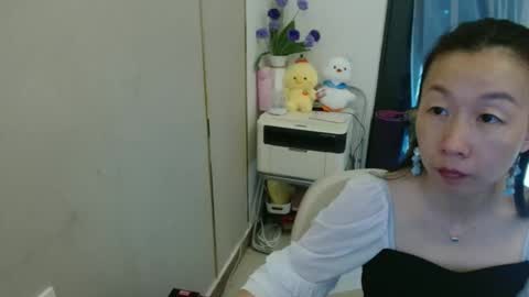 sui sui online show from June 2, 12:01 am