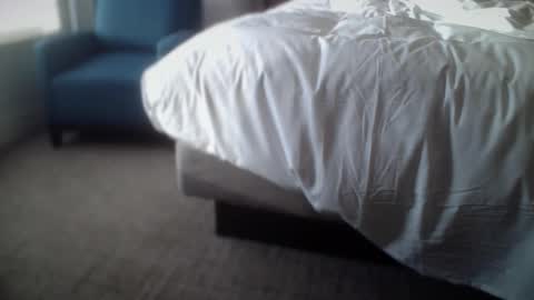 ronin098 online show from October 10, 2:49 pm