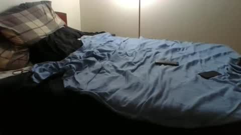 Snapshot of ronin11174 chatting on March 4, 4:51 am ronin11174 online show from March 4, 4:51 am