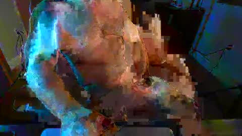 ronin1393 online show from May 7, 3:12 am
