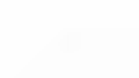 Snapshot of ronni_ga chatting on July 4, 1:12 am ronni_ga online show from July 4, 1:12 am
