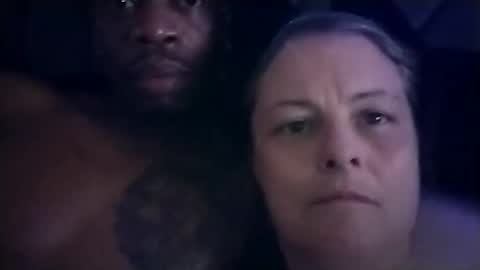 ronnie80653 online show from October 28, 12:58 am