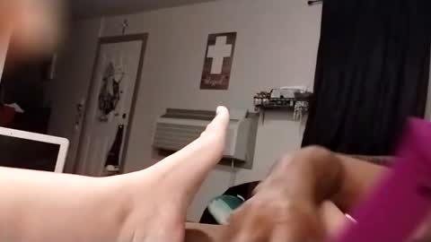 ronnie80653 online show from November 9, 2:32 am