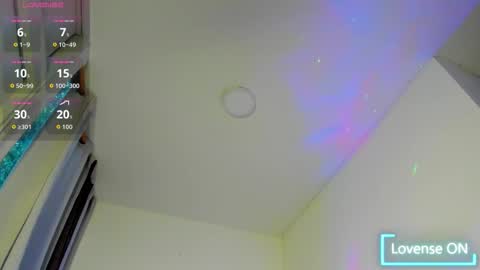 Ronnie 777 online show from October 22, 10:09 pm