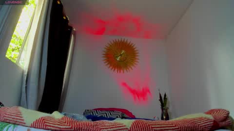 Ronnie 777 online show from November 16, 6:46 pm