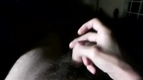 ronniemaster online show from February 26, 12:31 am