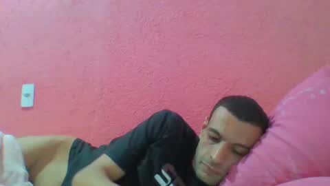 Snapshot of ronnispoto chatting on December 21, 9:36 pm ronny online show from December 21, 9:36 pm