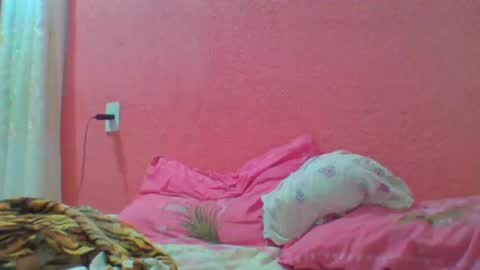 Snapshot of ronnispoto chatting on December 22, 9:31 pm ronny online show from December 22, 9:31 pm