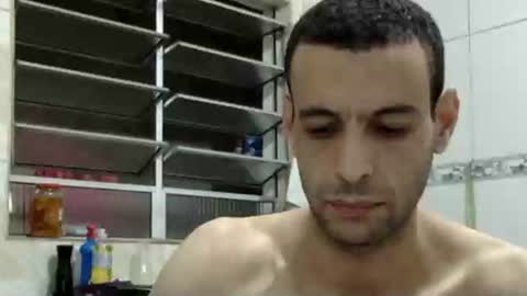 Snapshot of ronnispoto chatting on December 27, 9:54 pm ronny online show from December 27, 9:54 pm