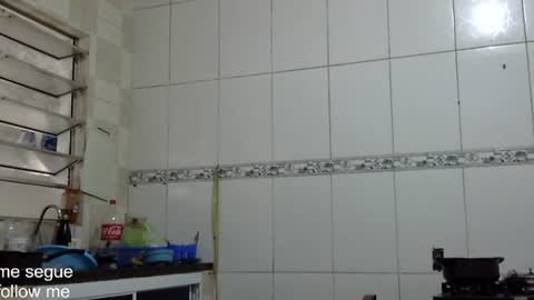 Snapshot of ronnispoto chatting on January 8, 6:31 pm ronny online show from January 8, 6:31 pm