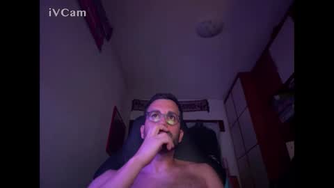 ronnjeremy online show from September 11, 10:43 pm