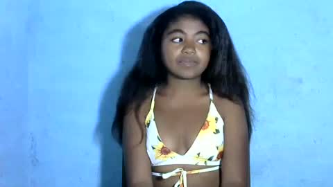 Snapshot of ronny_angel chatting on June 8, 6:25 am Xena online show from June 8, 6:25 am