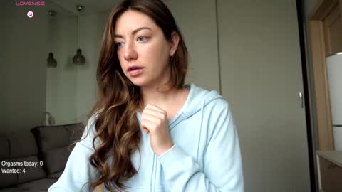 Snapshot of ronny_ponny chatting on October 25, 9:39 am RonnyPonny online show from October 25, 9:39 am