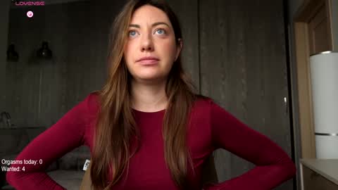 Snapshot of ronny_ponny chatting on November 24, 11:32 am RonnyPonny online show from November 24, 11:32 am