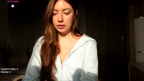 Snapshot of ronny_ponny chatting on November 25, 11:21 am RonnyPonny online show from November 25, 11:21 am