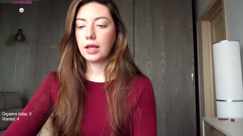 Snapshot of ronny_ponny chatting on November 30, 8:07 am RonnyPonny online show from November 30, 8:07 am