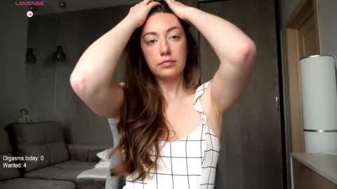 RonnyPonny online show from April 26, 8:45 am