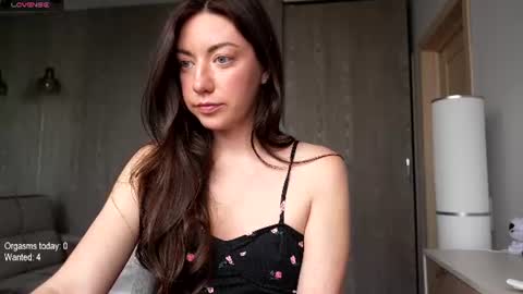 RonnyPonny online show from July 8, 11:15 am