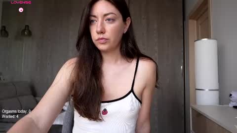 RonnyPonny online show from July 26, 10:44 am