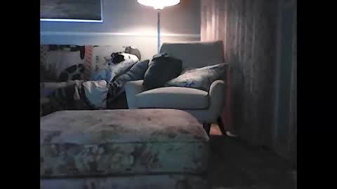 ronvlv online show from April 20, 1:52 am