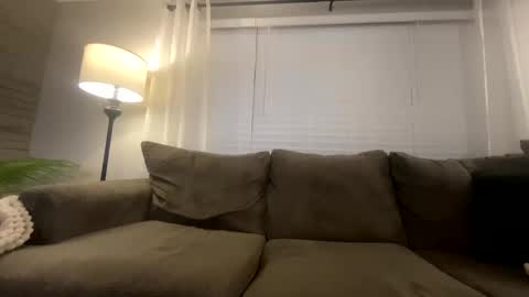 Snapshot of ronwhite34567521 chatting on November 9, 6:01 am ronwhite34567521 online show from November 9, 6:01 am