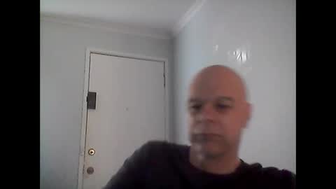 rooboy55 online show from December 7, 4:20 am