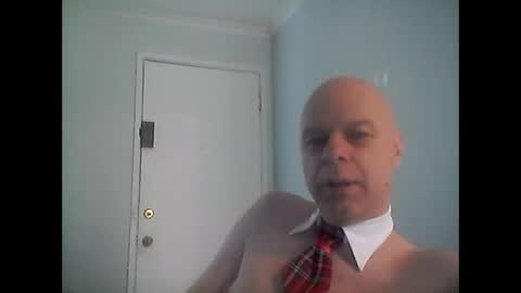 rooboy55 online show from December 29, 4:27 am