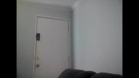 rooboy55 online show from January 23, 2:55 am